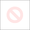 dochxp_0-1687861862265.png
