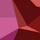 liliconcom