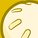 RishabTTech