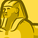 sys_api_user