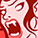CaitlinR161