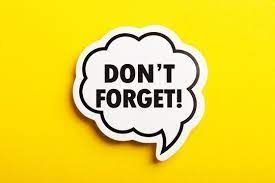 dont forget.jpeg