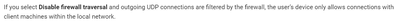 Kim_Nilsson_0-1710244792994.png
