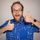 cogswell_ben