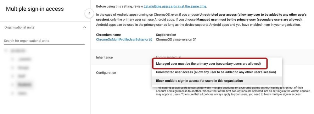 managed-users.jpeg