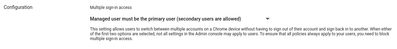 NielsBrockmeier_1-1710831235094.png