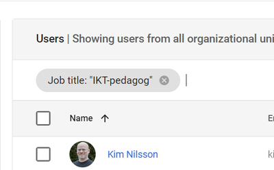 Kim_Nilsson_0-1710862802576.png