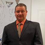 heath_durbin
