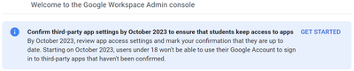 API_Access_Control-New_deadline.png