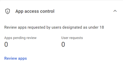 API_Access_Control-New_card_on_front_page.png
