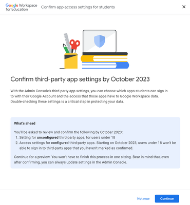 API_Access_Control-Get_started.png