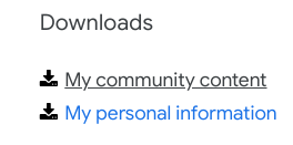 kasey_0-1711127334362.png