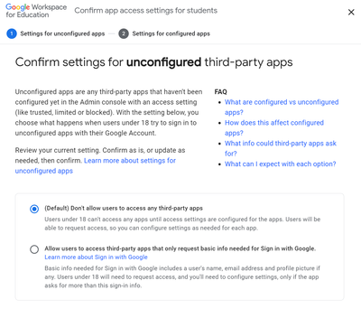 API_Access_Control-Confirm_settings.png