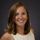 Rachel_McVeagh