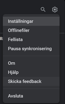 Kim_Nilsson_0-1711388790608.png