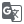 kasey_0-1711399173464.png