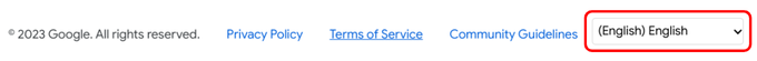 kasey_1-1711399197153.png
