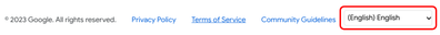 kasey_1-1711399197153.png