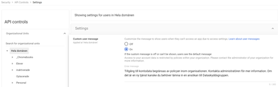 Kim_Nilsson_0-1711728446111.png