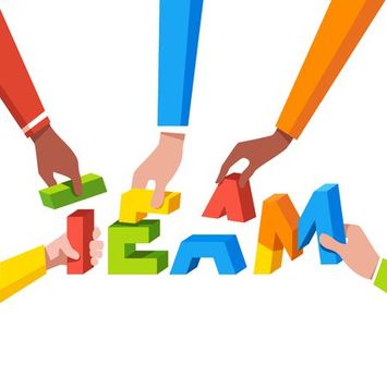 67654413-multi-ethnic-business-group-hands-working-together-building-colorful-team-word-from-letter-parts.jpg