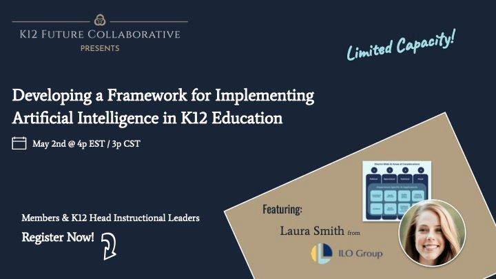 May 2nd Webinar.jpg