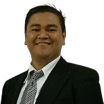 zafarul