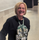 TammyLind17