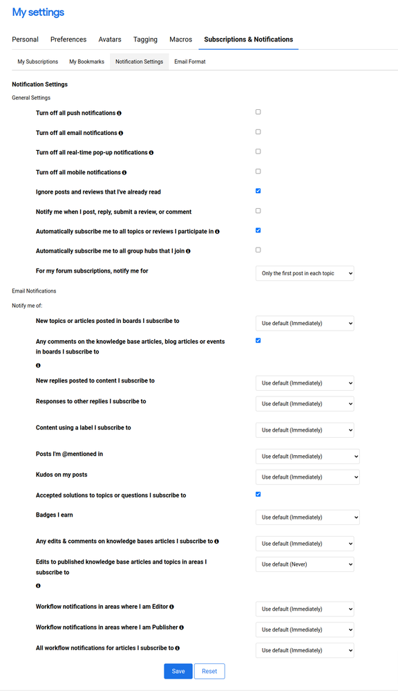 download.png