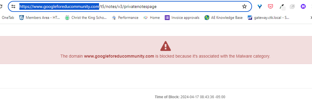 domainblock.png