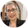 SusyCarlo