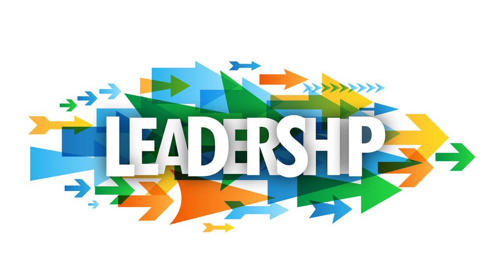 Leadership.png