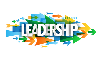 Leadership.png