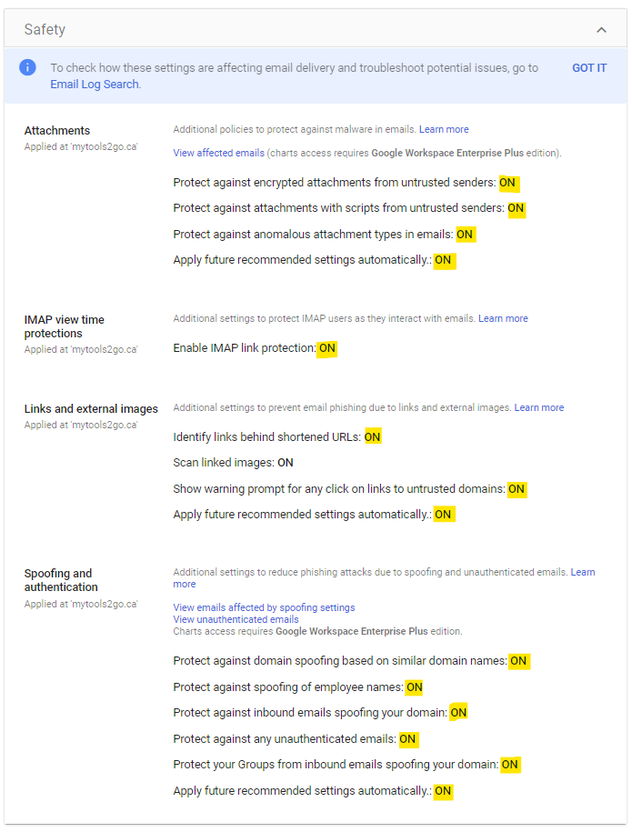 sampapa_1-1713551801918.png
