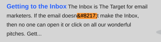 Screenshot 2023-07-11 13.31.49.png