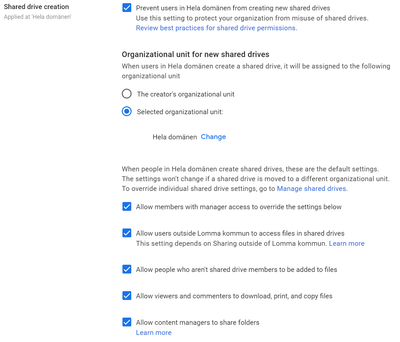 Kim_Nilsson_0-1689085279142.png