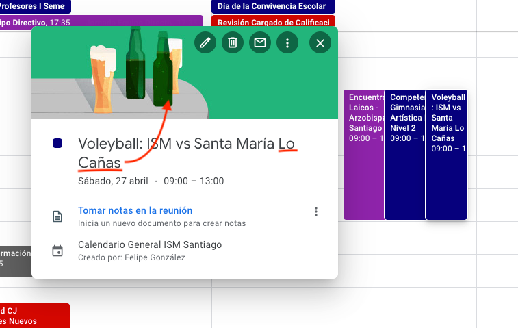 Captura de Pantalla 2024-04-22 a la(s) 14.58.42.png
