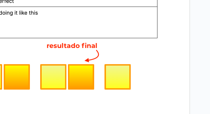 Captura de Pantalla 2024-04-23 a la(s) 08.29.47.png