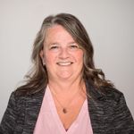 paulapman