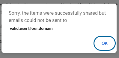 sharing email rejected.png