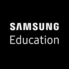 samsung download.png