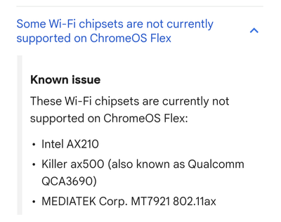 Screenshot_20230727-171233.png