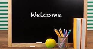new teachers.jpeg