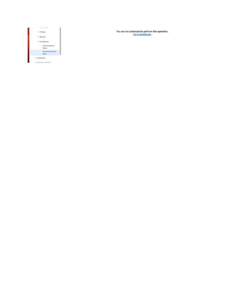 Untitled document (34)1024_1.jpg