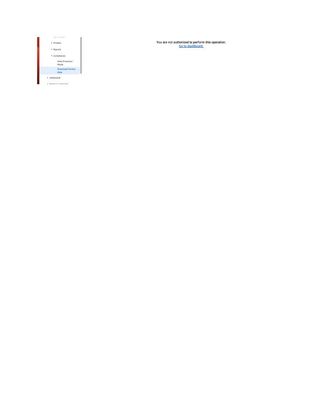 Untitled document (34)1024_1.jpg