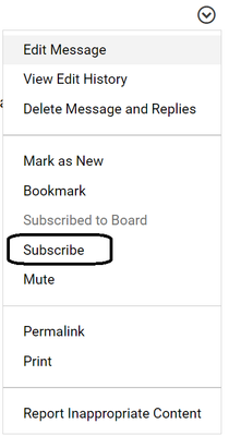 subscribe_to_topic-GWfE_Admins.png