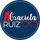 GracielaRuiz