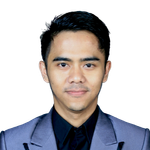 dadanirsyada