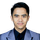 dadanirsyada