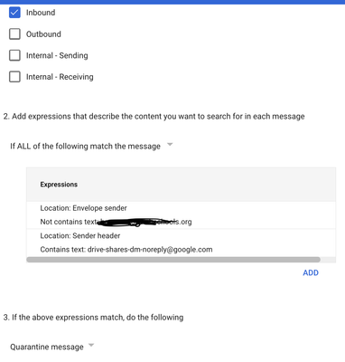 why doesn't this work.png