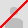 icrew_0-1693328506746.png